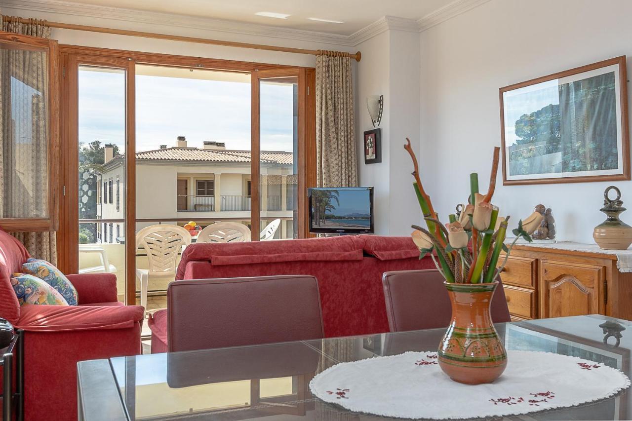 Llenaire By Homevillas360 Appartement