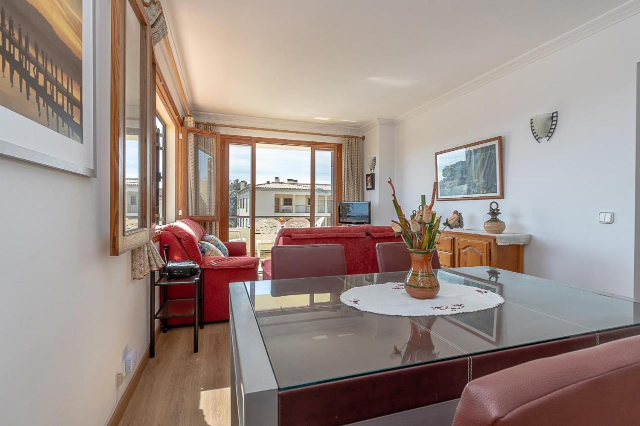 Llenaire By Homevillas360 Appartement Port de Pollença
