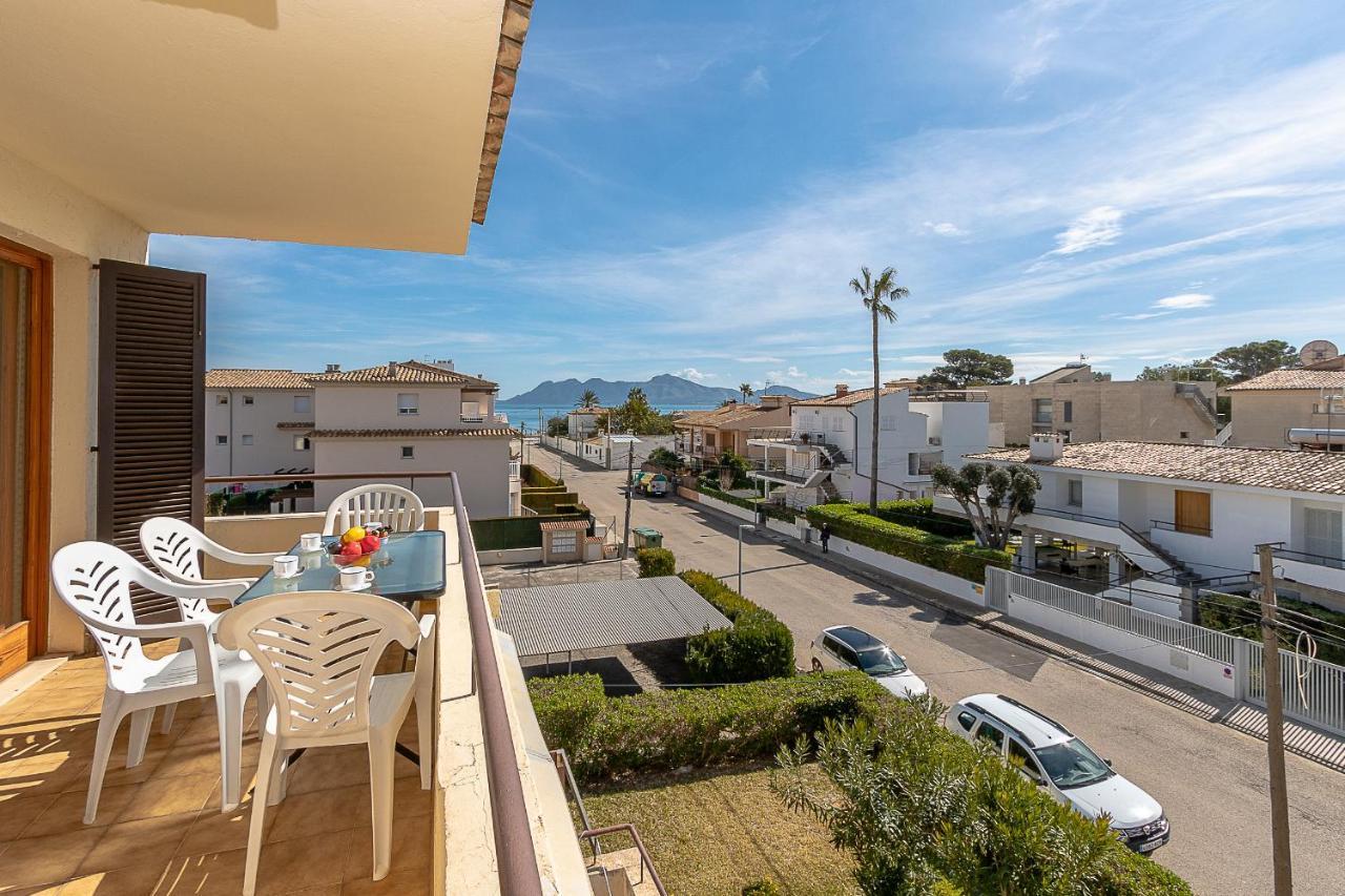 Llenaire By Homevillas360 Appartement *